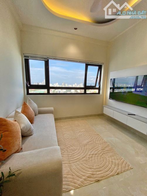 TỔNG HỢP BÁN NHIỀU CĂN HỘ MỚI ĐẸP VIEW BIỂN TÒA SSH09, 08, 07 HÀ QUANG 1, NHA TRANG