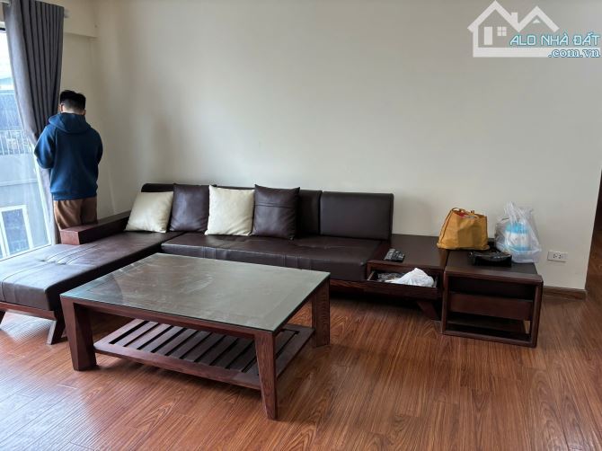 BÁN CĂN HỘ CCCC NGỌC KHÁNH PLAZA-SỐ 1 PHẠM HUY THÔNG-NGUYỄN CHÍ THANH