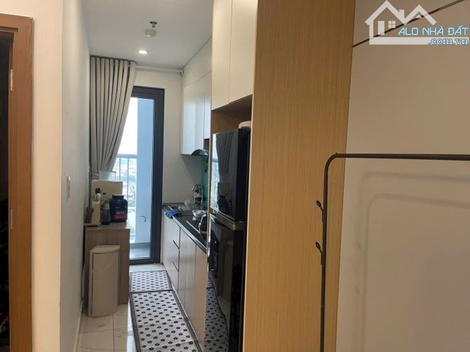 star tower (căn hộ quốc vương) . Có 5 nhà giá đầu tư