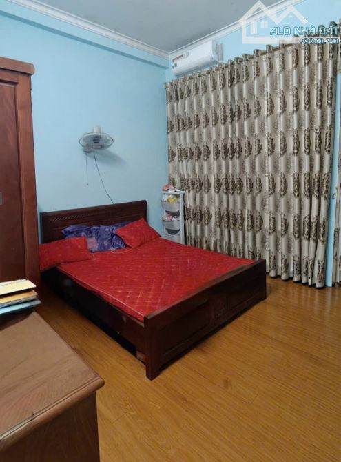⛳Bán Nhà 3 Tầng Đường Oto, Khu 2 Đại Phúc, Mt 4.5m Dt 71m2 Giá 6.5 Tỷ