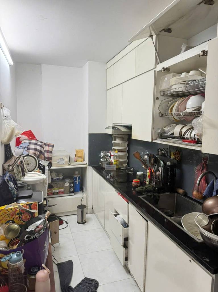 Cần bán Chung cư Rice City Sông Hồng Apartment, dt 69,2m2, 2PN, 2VS, tầng cao, view thoáng