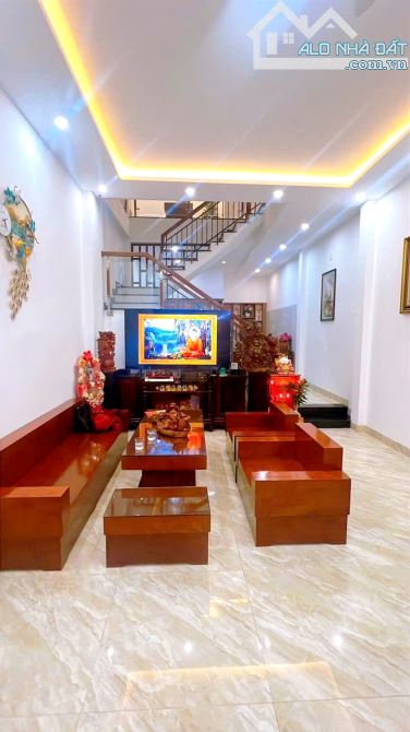 Продаётся дом, 73 м², Ngũ Hành Sơn