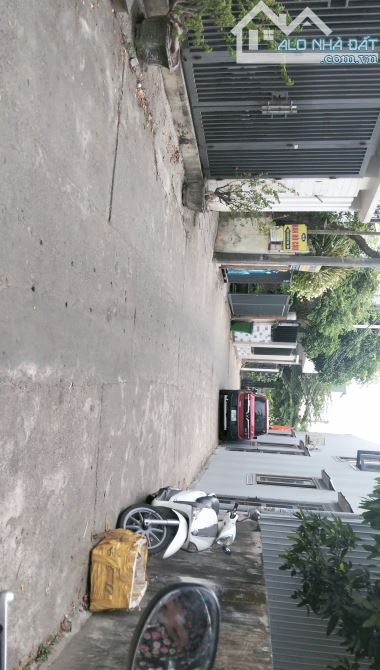 Bán bất động sản, 140 m², Liên Chiểu