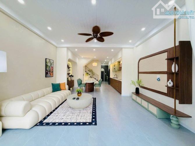 SIÊU PHẨM NHÀ GẦN AEMALL HOÀ XUÂN TIỀM NĂNG GIÁ CỰC CAO