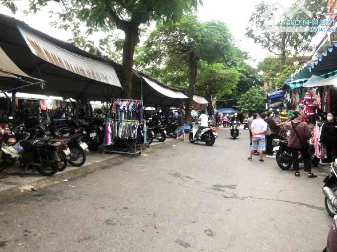 💥 GIẢM 1 TỶ 500 TRIỆU MỞ MẮT LÀ CÓ TIỀN