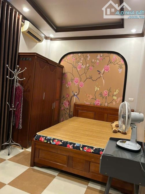 😁😁 Bán nhà 4,5 tầng mặt đường Nguyễn Cao Hòa Đình , NHÌN CÔNG TY MAY HÀN QUỐC 🔰 Diện t