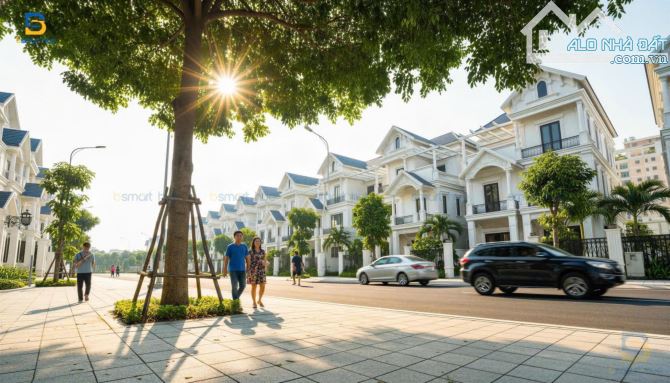 BIỆT THỰ ĐƠN LẬP NGHĨ DƯỠNG SÂN VƯỜN TRUNG TÂM TP HUẾ, CAO RÁO KHÔNG NGẬP LỤT