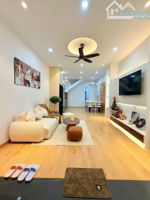 Продаётся дом, 66 м², Hải Châu