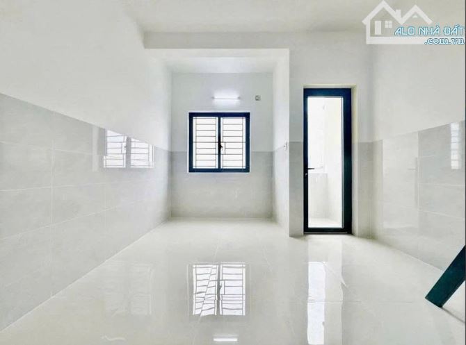 BÁN NHANH DÃY TRỌ 8 PHÒNG AN HÒA – GIÁ CHỐT CHỈ 830 TRIỆU