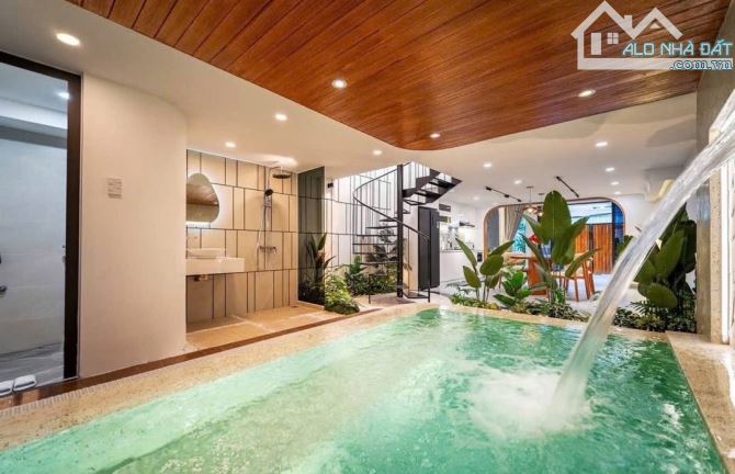 Продаётся дом, 75 м², Sơn Trà