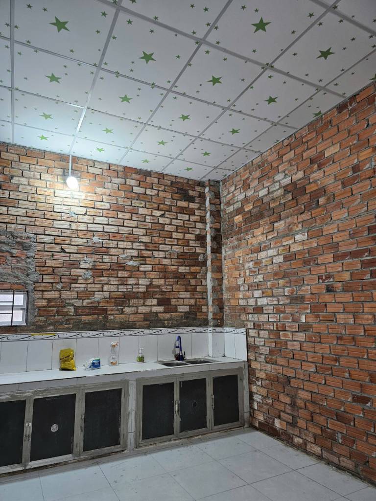 Bán đất gần BV Y học Cổ truyền Tây Ninh, sẵn nhà 291,3m² ngang 9m, giá rẻ