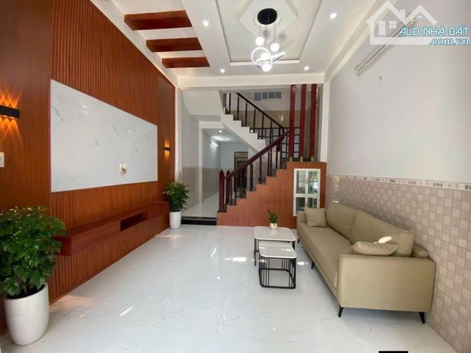 Продаётся дом, 60 м², Sơn Trà
