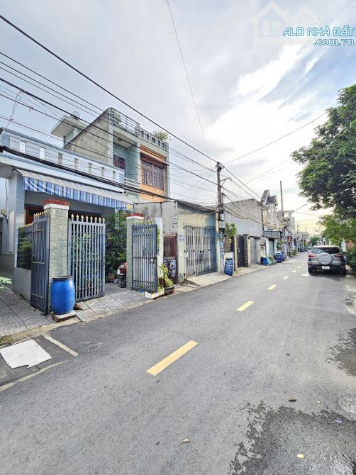 Nhà+Dãy trọ gần VinCom và Ngã Tư 550💥184,4m2 (5x36,8m2)🔥6Ty700_MT đường Phan Đăng Lưu