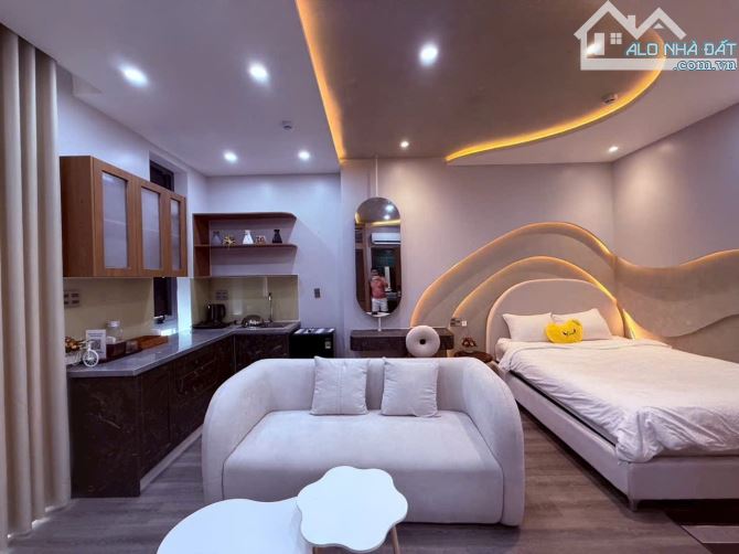 🏠🏠NHÀ 3 TẦNG KĐT BGI FULL NỘI THẤT, PHƯỜNG AN CỰU, TP HUẾ