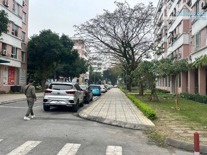💥 CĂN HỘ ĐẸP - GIÁ NHỈNH 3,4 TỶ- DỌN VỀ Ở NGAY - KĐT ĐẶNG XÁ