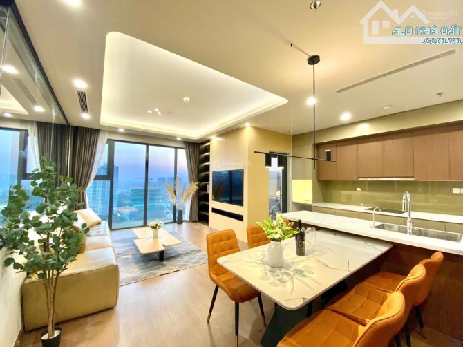 PHÂN LÔ NGHĨA TÂN – OTO TRÁNH 7 CHỖ VÀO NHÀ – NGÕ 6m – TRUNG TÂM CẦU GIẤY – 46m2 – 18 TỶ