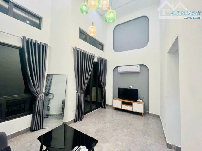 SIÊU PHẨM BA ĐÌNH – CCMN DÒNG TIỀN – 2 MẶT TIỀN – OTO TRÁNH 15m – 70m2 – 8 TẦNG – 15.5 TỶ