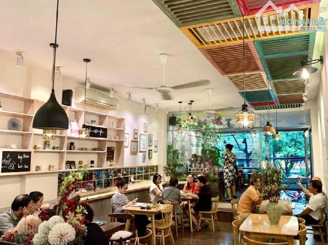 🎉🎉🏢 TÒA NHÀ VĂN PHÒNG DÒNG TIỀN TRUNG TÂM HẢI CHÂU- VỊ TRÍ ĐẸP HÁI RA TIỀN