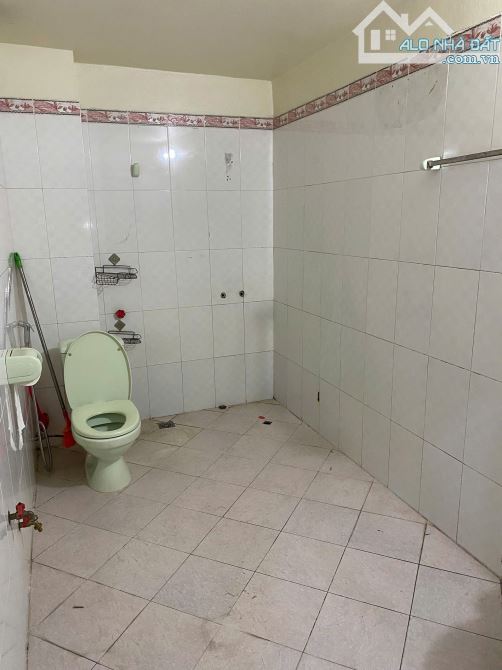 Bán Nhà 2 Tầng Làn 2 Lê Phụng Hiểu, Vệ An, Vài Bước Ra Thiên Đức, Mt 5m Dt 64m2 Giá 6.1 Tỷ