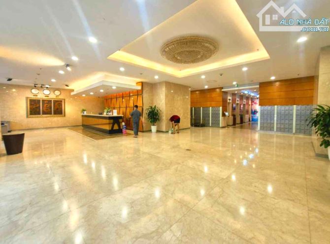 CĂN GÓC 3PN CỰC THOÁNG CHUNG CƯ HÒA BÌNH GREEN - DUY NHẤT 1 CĂN BÁN 124M2 - GIÁ TỐT - HIẾM