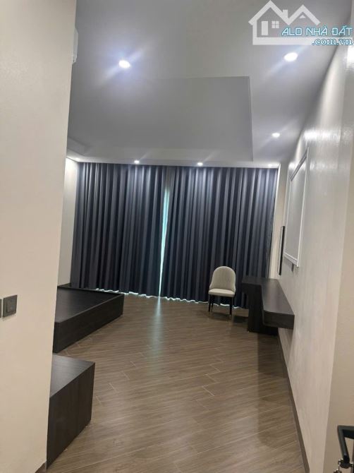 Bán Nhà 4 Tầng Khả Lễ, Làn 2 Phan Huy Chú, Võ Cường, Mt 4.9m Dt 73m2 Giá 14.2 Tỷ