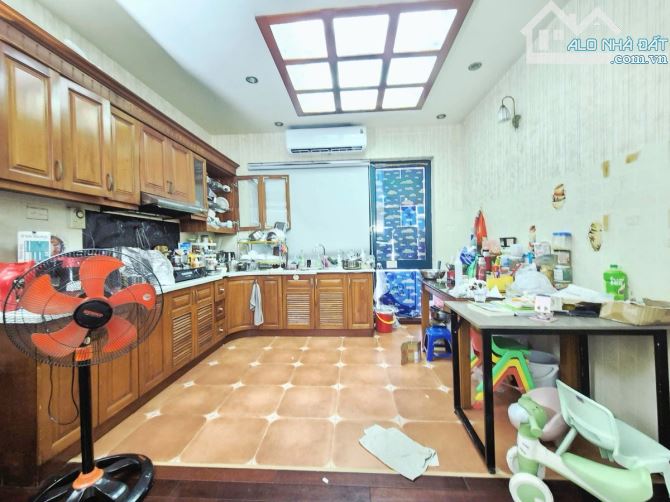 Bán căn hộ chung cư M3M4, 91 Nguyễn Chí Thanh, Đống Đa 3 phòng ngủ chỉ 8,9 tỷ