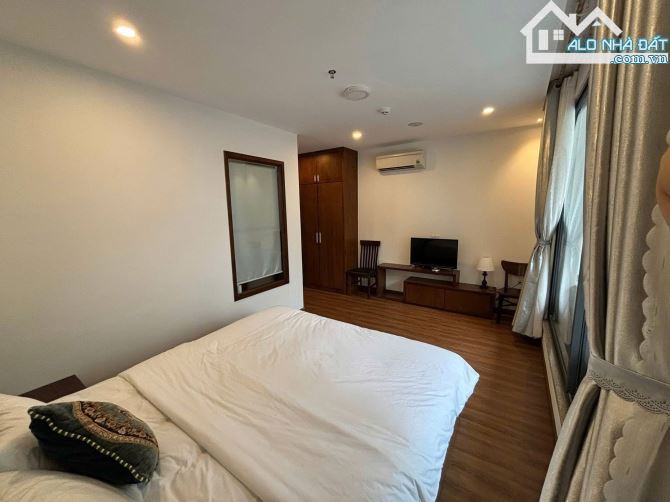 - Bán nhà 2 tầng đường An Thượng 2 - Khu du lịch phố Tây sầm uất. DT 90M2 - Gía 37 Tỷ TL