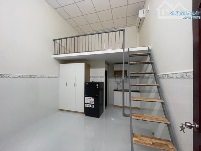 [H2374*] MẤT NGỦ VÌ DÒNG TIỀN 65TR/THÁNG?