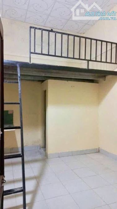 Bán bất động sản, 297 m², Liên Chiểu
