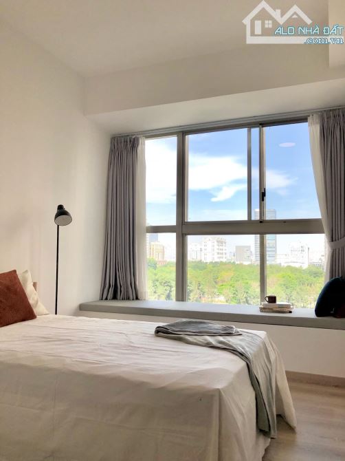 Bán nhanh căn hộ cao cấp Midtown, Phú Mỹ Hưng, Quận 7