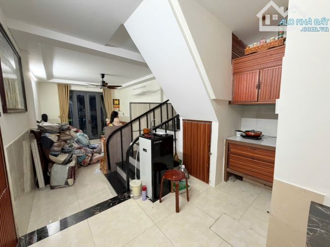 House for sale, 66 m², Hải Châu
