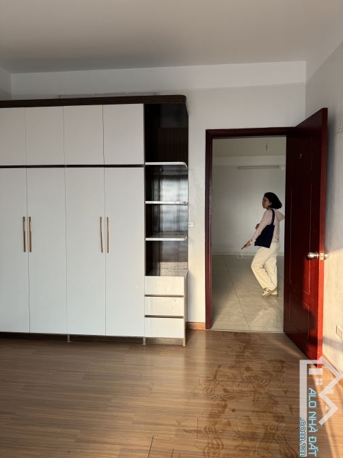 BÁN GẤP CHUNG CƯ THÀNH PHỐ GIAO LƯU – LÔ GÓC SIÊU THOÁNG