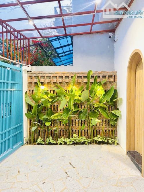 Bán đất nền, 134 m², Sơn Trà