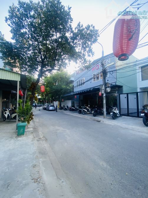 🔥🔥🔥 BÁN DÃY TRỌ 2 TẦNG DIỆN TÍCH LỚN, DOANH THU 25 TRIỆU/ THÁNG🏠