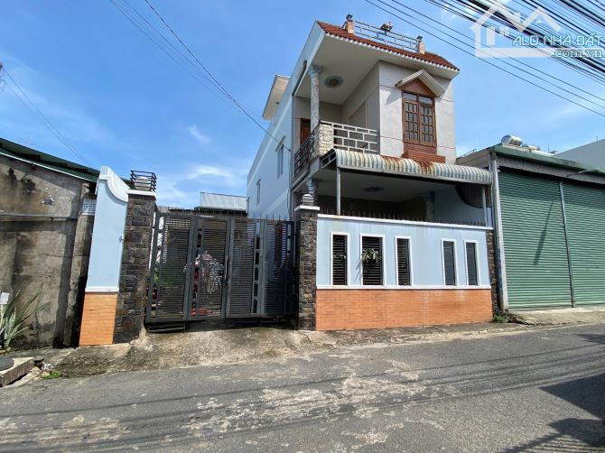 NP402 BĐS ĐANG QUAN TÂM NGANG 10 MÉT KHU PHÚC LÂM GẦN CẦU SẬP P.HỐ NAI - BIÊN HOÀ 👉 Giá