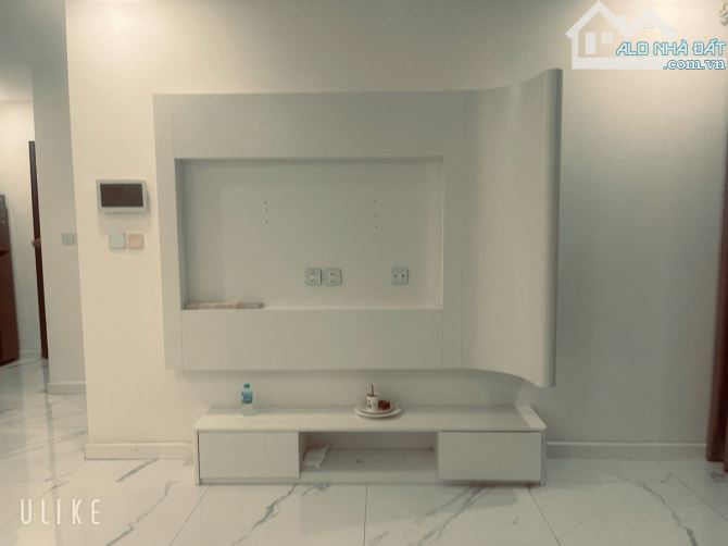 Chuyển nhượng căn hộ Sunshine City S1, Phạm Văn Đồng, Bắc Từ Liêm, 2 PN chỉ 8,4 tỷ