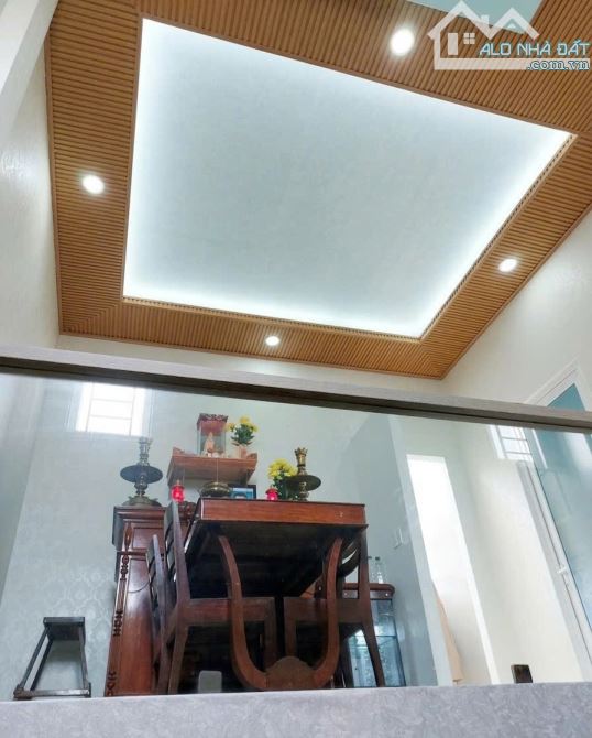 Cần Bán Nhà Khu Đấu Giá Công An Đường Trần Quý Cáp Phường Tân Lập BMT