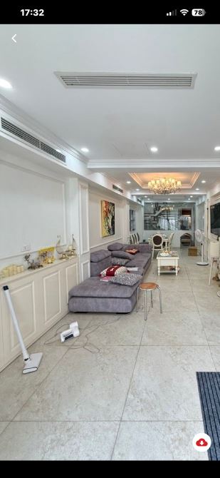MẶT PHỐ CỬA BẮC – KINH DOANH ĐỈNH – THANG MÁY – VỈA HÈ RỘNG – NHÀ MỚI HIẾM BÁ