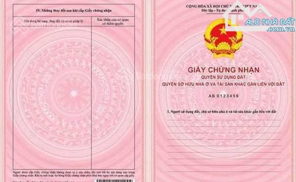 Bán nhà riêng, 103 m², Cẩm Lệ