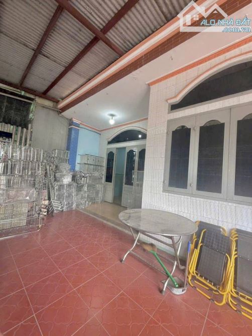 670 triệu - Nguyễn Văn Khạ - 130m2 - SỔ HỒNG RIÊNG