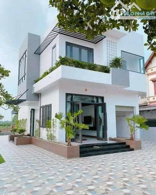 Bán nhà riêng, 102 m², Liên Chiểu