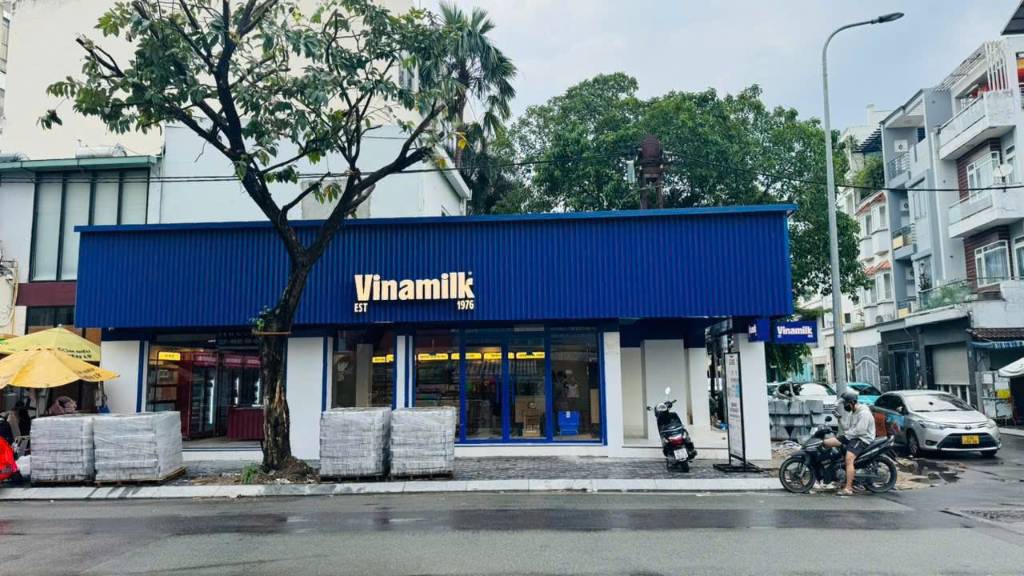 BÁN NHÀ GÓC 2 MẶT TIỀN CỬU LONG QUẬN 10, DT 6.5 x 13.5M, GIÁ 35 TỶ