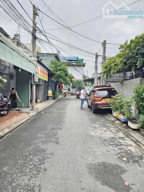 4Tỷ TL🔥Bán dãy trọ 5x19,5m_thu 10Tr_Ngay Chợ 50m, KDC Bình Đáng ,p.Bình Hòa, Tp.Thuận An