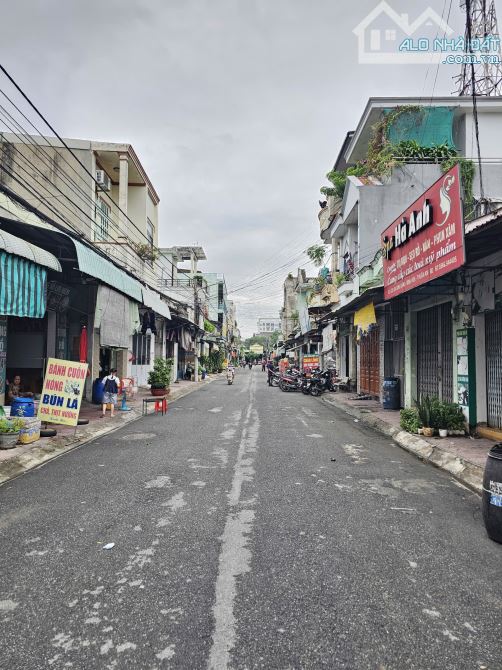 4Tỷ TL🔥Bán dãy trọ 101m2_MT đường số 3 ,KDC 434 ,p.Bình Hòa, Tp.Thuận An