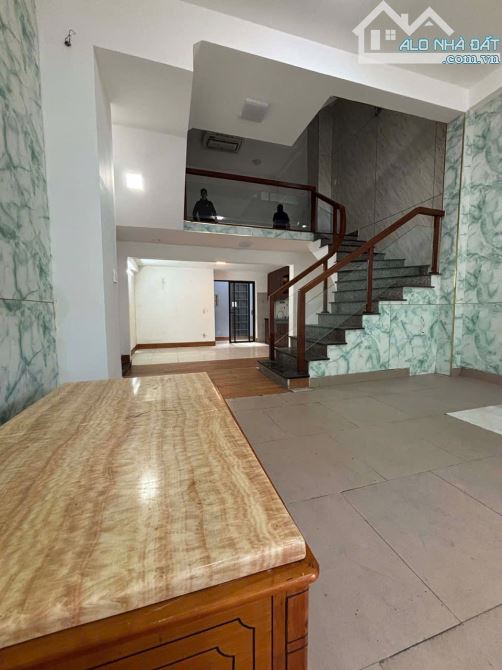 Продаётся дом, 65 м², Sơn Trà