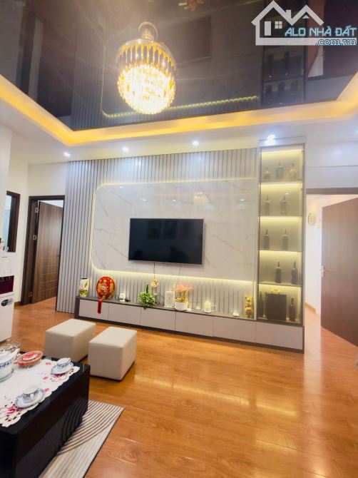 BÁN CHUNG CƯ CEN GROUP 137 NGUYỄN NGỌC VŨ 80M2 3 NGỦ 2 VS NGÃ TƯ LÁNG HẠ LÊ VĂN LƯƠNG