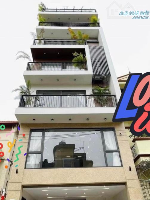 SIÊU PHẨM NHÀ ĐẸP NGAY HOÀ HẢO,QUẬN 10-GIÁ:5,75TỶ/63m2(5x12,6m).ĐANG CHO THUÊ 18TRIỆU/TH