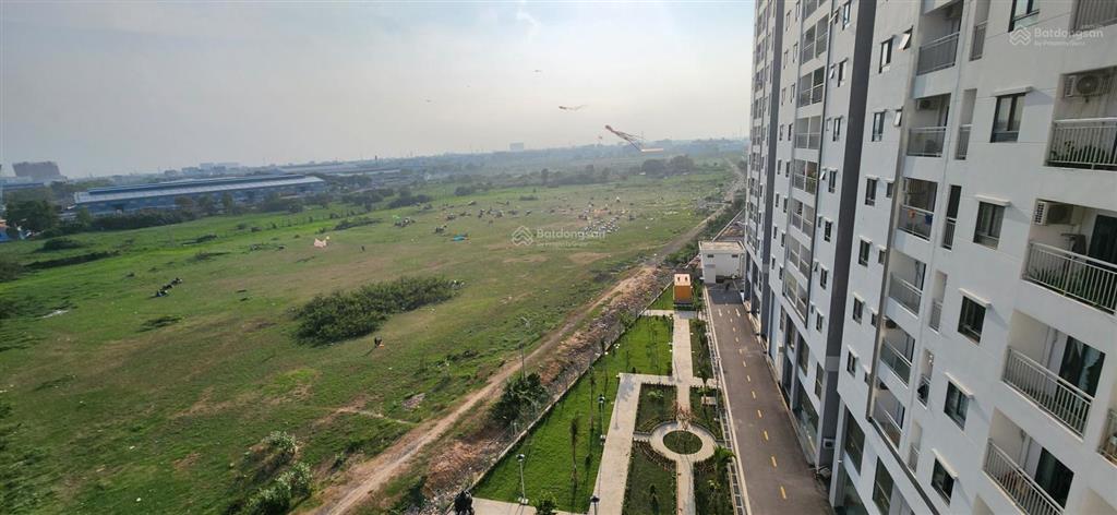 Chỉ em vũ mới có giá này căn 2pn giá chỉ 3,3 tỷ