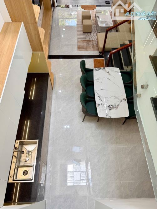 Bán nhà riêng, 95 m², Ngũ Hành Sơn