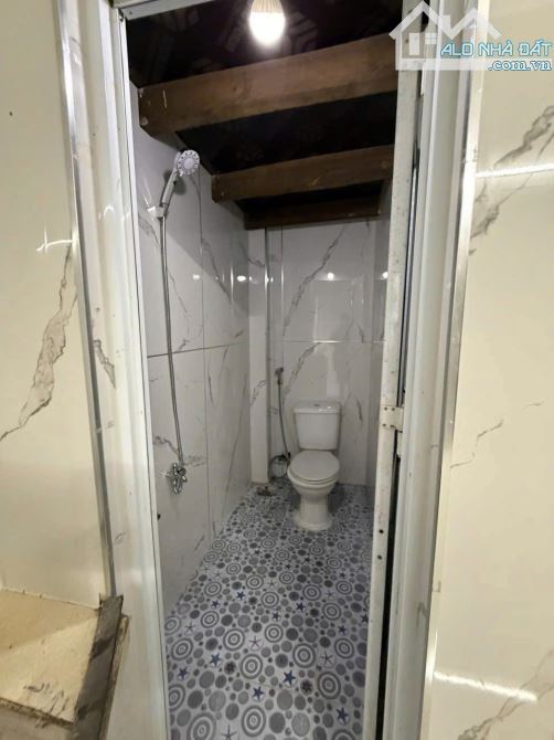 Продаётся недвижимость, 91 м², Liên Chiểu